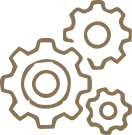 Complet dès le départ